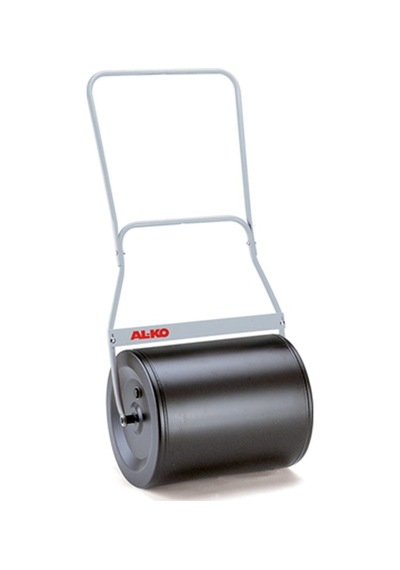 Al-Ko 119.104 Gw50 Çim Silindiri. 50 Cm İş Genişliği