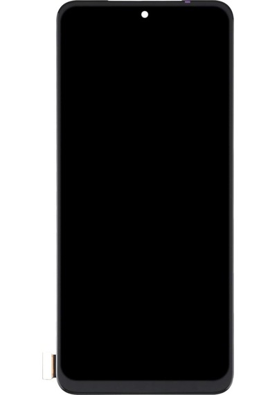 Redmi Note 11 Lcd Ekran Dokunmatik Oled Çıtasız