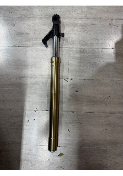 Ön Sol Amortisör Kolu Srk 250 Rr