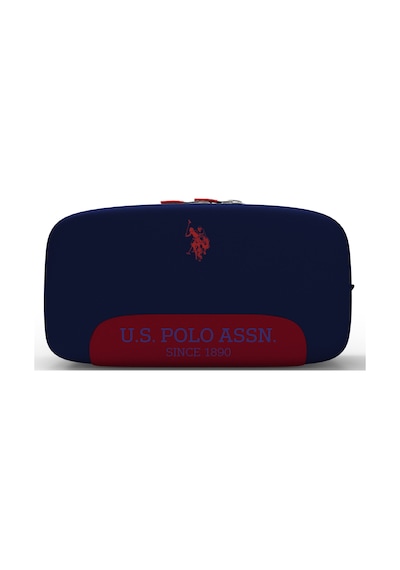 U.S. Polo Assn. PLKLK22260 Kalem Kutusu