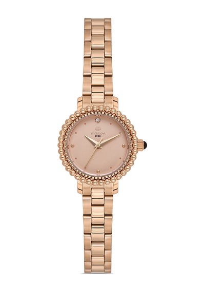 Hislon Women's Classic Queen Ql196r-12sr Gri