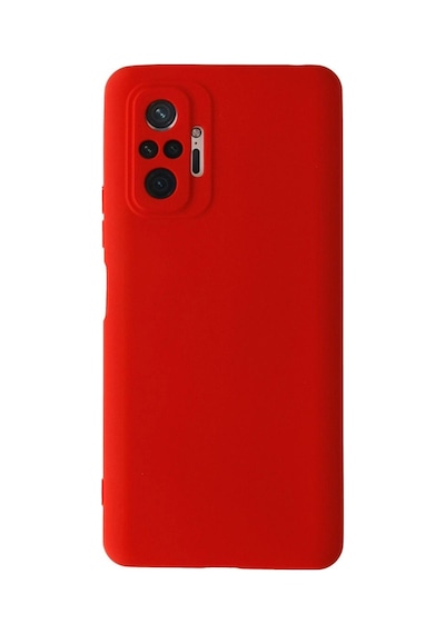 Tedar Pprc Boru Makası Manuel 32 Mm Najmaddin