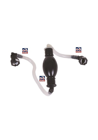 Ertech Yakıt Ara Besleme Hortumu 1062013 Kango-ıı 1.5 Dcı KNO-ERTECH-1062013
