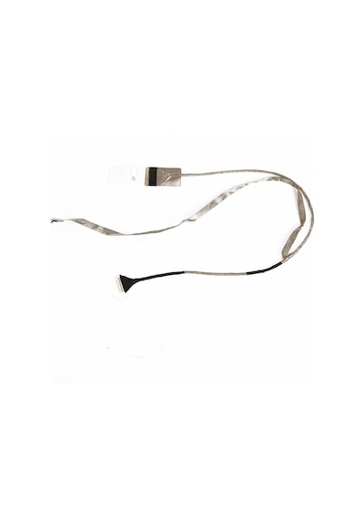 Lenovo G560 G565 Uyumlu Data Kablosu
