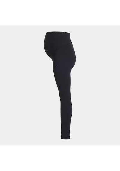 Joma 901732.100 Kadın Hamile Uzun Tayt Siyah