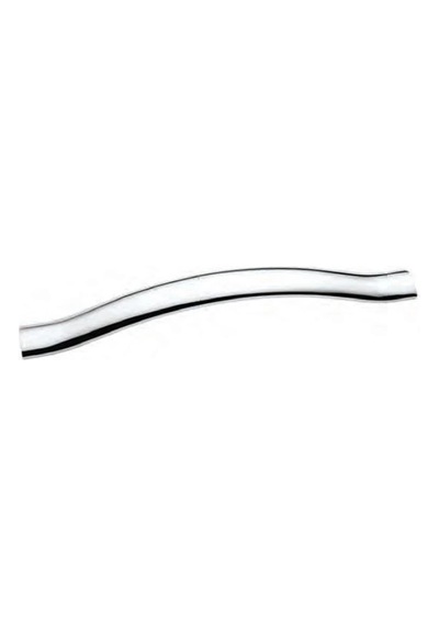 Mey İthalat Begonya 192 Mm Krom Çekmece Kulp Çok Renkli