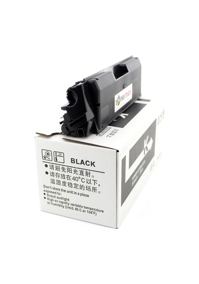 Olivetti D-Color Mf2603 Uyumlu Toner Siyah
