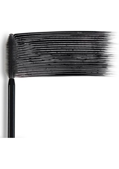 L'Oreal Paris Rimel Volume Million Lashes Cannes Özel Tasarım Siyah