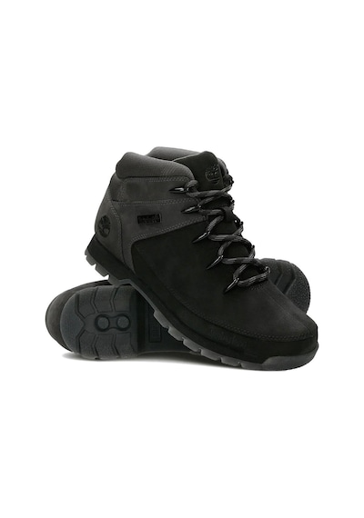Timberland Erkek Bot Euro Sprint Hiker Tb0a1kac0151-4024 00
