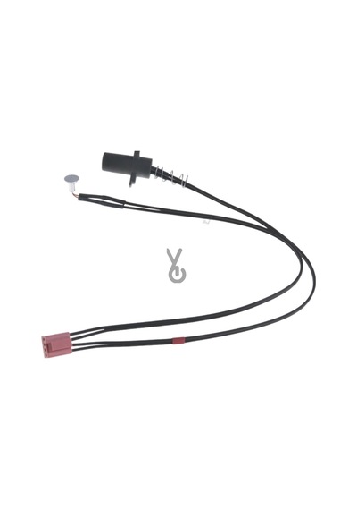 Kenwood - Ntc Assy- Kwl9