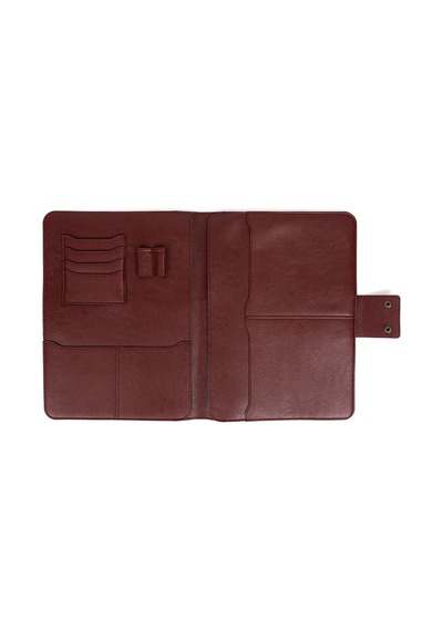 Mussen Organizer Tablet & Laptop Kılıfı M1 / M2 / M3 / M4 13"-14" Inç Macbook Pro & Neo Air Evrak Çantası 24.5x34.5cm Bordo Nova Bordo Nova Mussen Organizer Tablet & Laptop Kılıfı M1 / M2 / M3 / M4 13"-14" Inç Macbook Pro & Neo Air Evrak Çantası 24.5x34.5cm Bordo Nova Bordo Nova