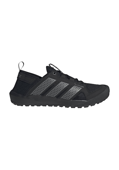 Hq9170-e Adidas Terrex Daroga 25 Erkek Spor Ayakkabı Siyah Hq9170-e