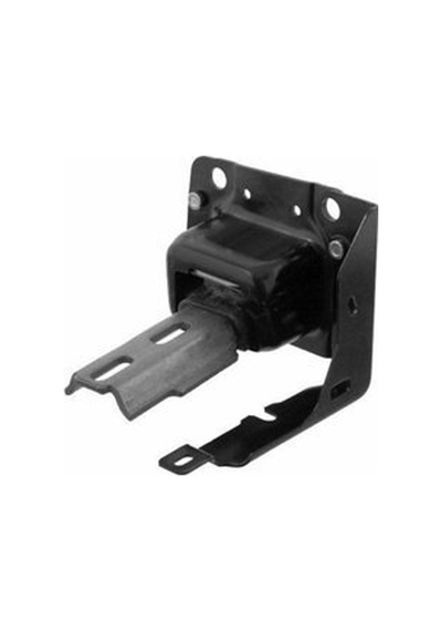 Peugeot 207 Motor Takoz Sol 2006-2013 181392 59840 1.4, 1.4 Hdı