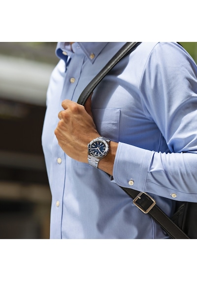 Citizen Nb6034-58l Erkek Kol Saati Diğer