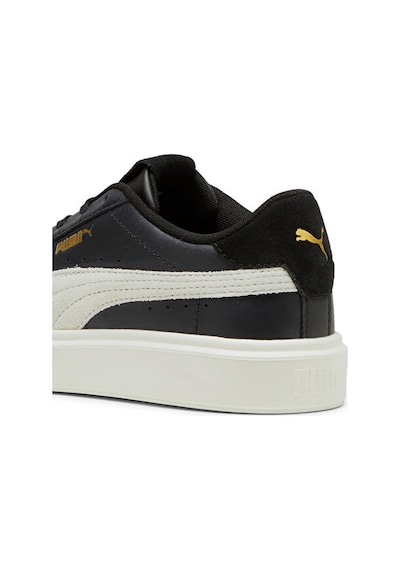 Puma Lajla T-toe Wns Kadın Günlük Ayakkabı 39773404 Renkli Renkli Çok Renkli