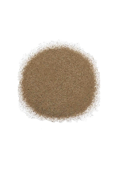 Çakşır Otu Kökü Tozu 150g