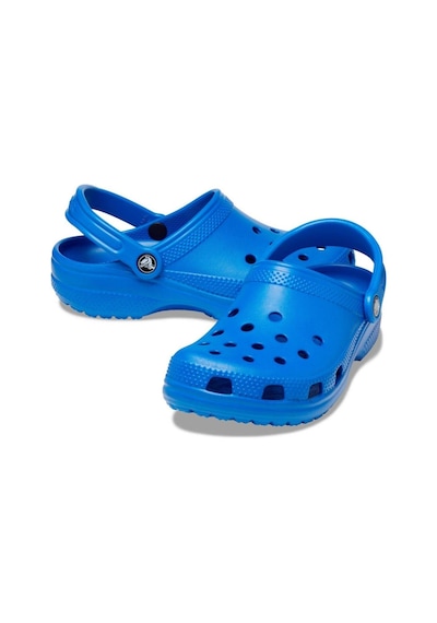 Crocs Classic Unisex Terlik 10001-5bn