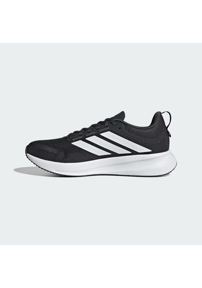 Adidas Performance Runblaze M Erkek Koşu Ayakkabısı Jq0630 Siyah