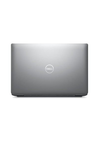 Dell Latitude 5440 N005l544014U i5-1335U 8 GB 256 GB SSD 14" Ubuntu Dizüstü Bilgisayar