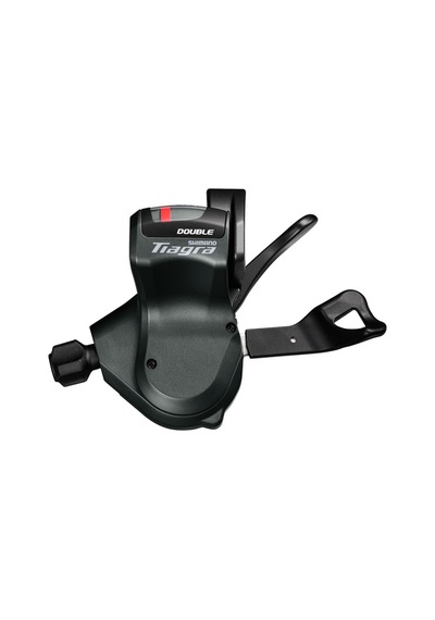 Shimano Tiagra Sl-4700 Sol Vites Kolu 2v