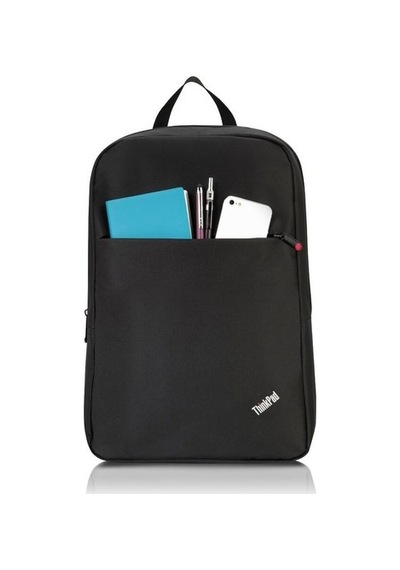 Lenovo Thinkpad 15.6" Basic Sırt Çantası (4X40K09936)
