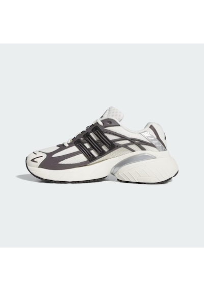 Adidas Adistar Xlg 2 Erkek Günlük Spor Ayakkabı C-adıkj7895e10a00 Gri