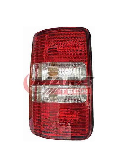 Stop Lambası Duysuz Sag Caddy 10 15