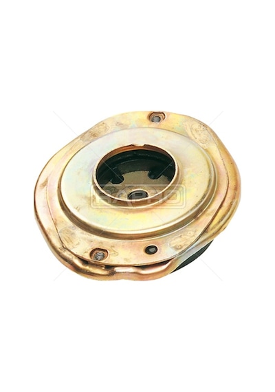Rapro Ön Amortisör Üst Tablasi Renault 9 Rapro 58153 7700760571