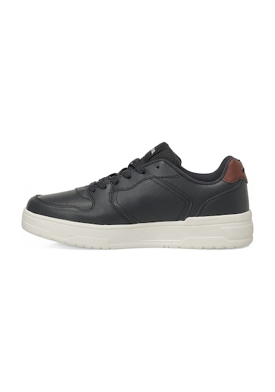 U.s. Polo Assn. Andy 6fx Lacivert Erkek Sneaker 000000000102156811 Lacivert
