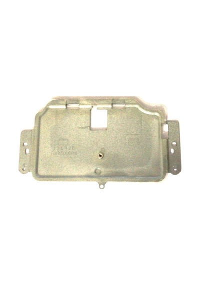 Sony Uyumlu Vaio Sve15 Sve151 Touchpad Braketi Demiri Fbhk5006010