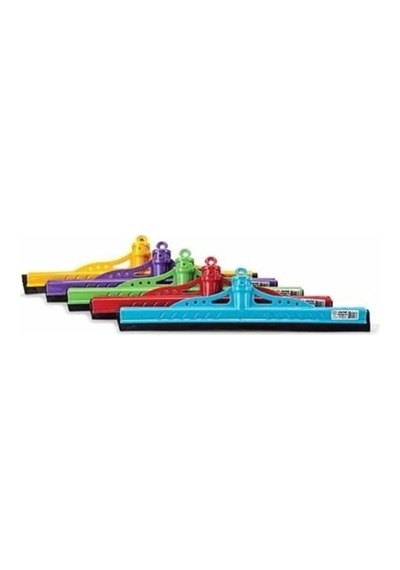 Hubrendy Tedarik Plastik Yersil Orta 40 Cm 1 Adet Royaleks-ky4074