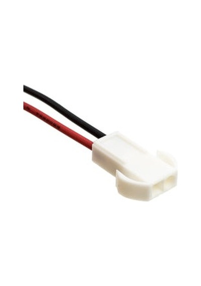 Mindray Mec-1000 Hasta Başı Monitörü Bataryası