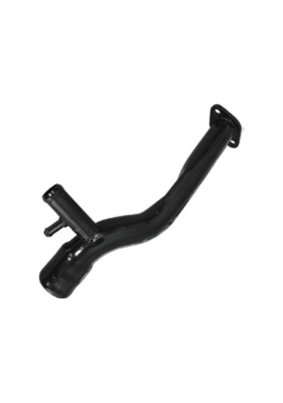 Devirdaim Borusu Fiat Brava-Marea 504586831