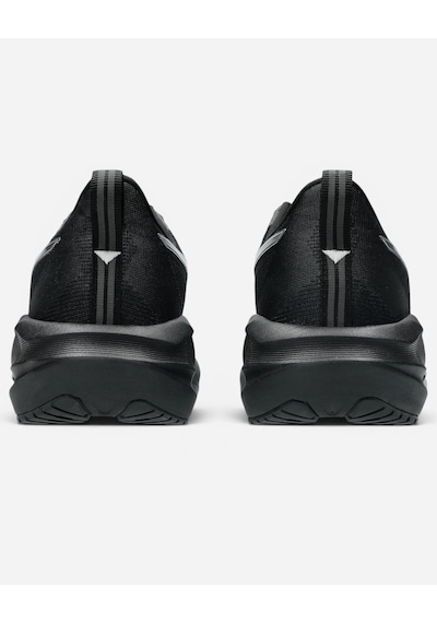 Asics Novablast 5 Platınum Kadın Siyah 1012b980-001