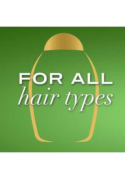 Refreshing Scalp+ Rosemary Mint Arındırıcı Sülfatsız Saç Bakım Kremi 385 Ml