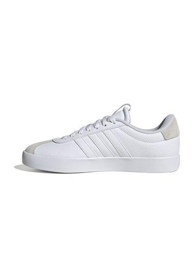 Adidas Vl Court 3.0 Kadın Beyaz Sneaker Id8795