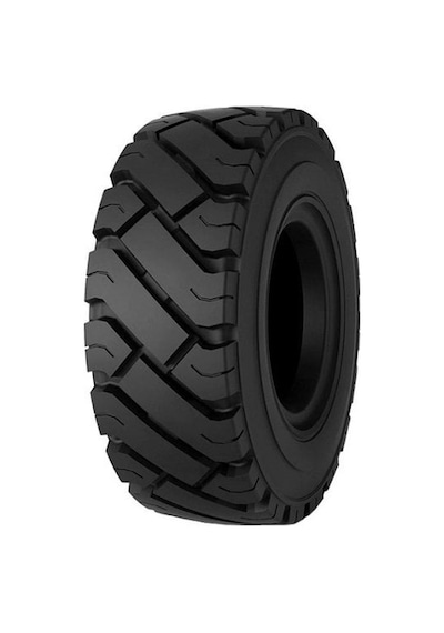 6.50-10 Solideal Ed Plus 14 Kat Forklift Lastiği