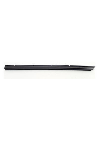 VW Caravelle T5 2004-2010 Sağ Çamurluk Kapı Ara Fitili 7H0837566A
