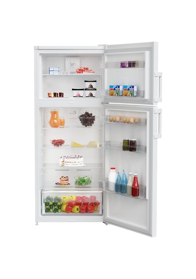 Altus AL 365 NE 367 LT No-Frost Çift Kapılı Buzdolabı