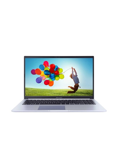 Asus Vivobook 15 X1502ZA-EJ1068A7 i5-1235U 16 GB 512 GB SSD 15.6" W11P FHD Dizüstü Bilgisayar