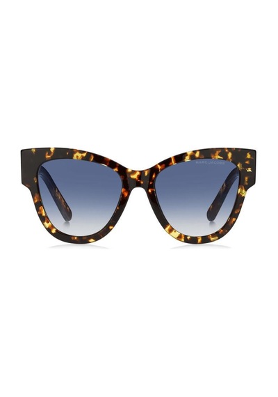Marc Jacobs Güneş Gözlüğü Marc 697/s 53 086 08 Kahverengi