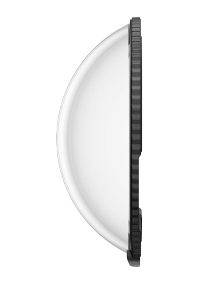 Insta360 X4 Air Premium Lens Guards