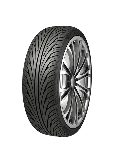 Nankang 155r13c 90/88q Conqueror At-5 A/t Tipi Yaz Lastiği 2025