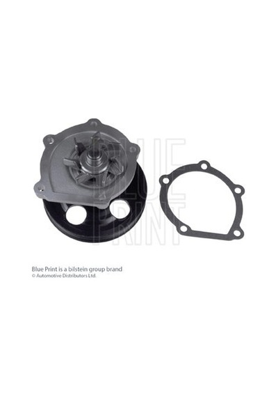 BLUE PRINT ADT39126 DEVİRDAİM Corolla Uyumlu 1.3 KOMPLE 92