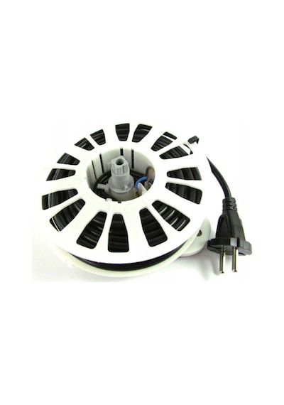 Philips Uyumlu Fc9911 / Fc9929 Süpürge Kablo Sarıcı