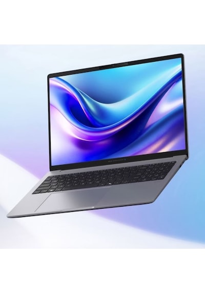 Asus ExpertBook P3606CCA-U716512G1D-AI Ultra 7 255H 16 GB 512 GB SSD Free Dos Dizüstü Bilgisayar