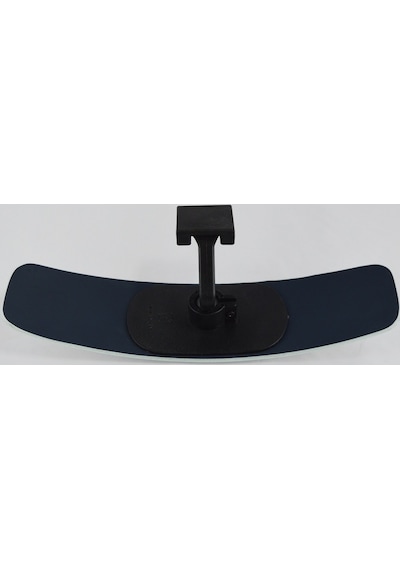 Cici-4 Dik-Eğik Kollu Universal Dikiz Aynası 27X8 Cm