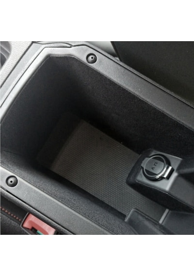 Seat Leon Mk4 Konfor Seti