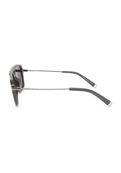 Fratelli Rossetti Ps2108-c106 55 Polarize Erkek Güneş Gözlüğü Yeşil