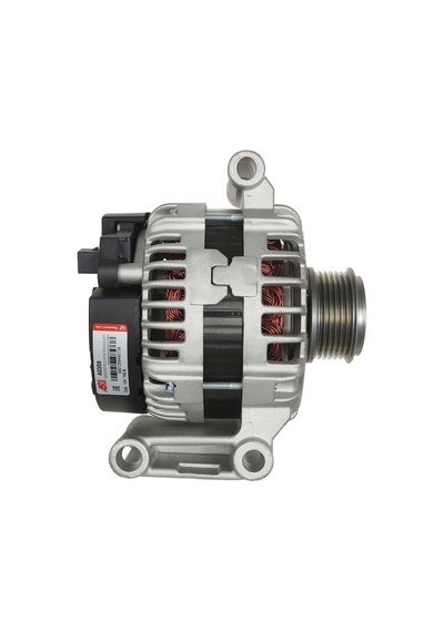 12 Volt 150 Amper Peugeot Boxer 2.2 Blue Hdi 2019 - 2023 Şarj Dinamosu